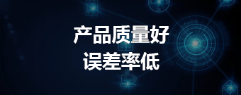 AH渣漿泵|泥漿泵丨zj渣漿泵|壓濾機(jī)入料泵|液下泵|耐磨橡膠泵丨礦山泵丨洗砂泵丨石家莊渣漿泵廠家