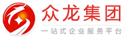 AH渣漿泵|泥漿泵丨zj渣漿泵|壓濾機(jī)入料泵|液下泵|耐磨橡膠泵丨礦山泵丨洗砂泵丨石家莊渣漿泵廠家