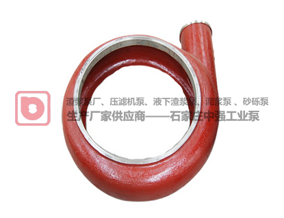 什么是高絡(luò)合金材料