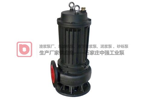 http://www.odet.com.cn